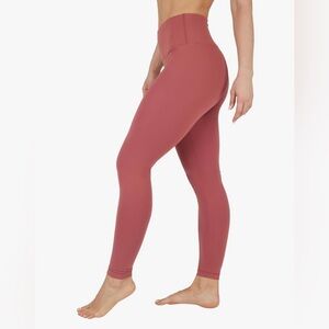 Women’s 90 degree leggings